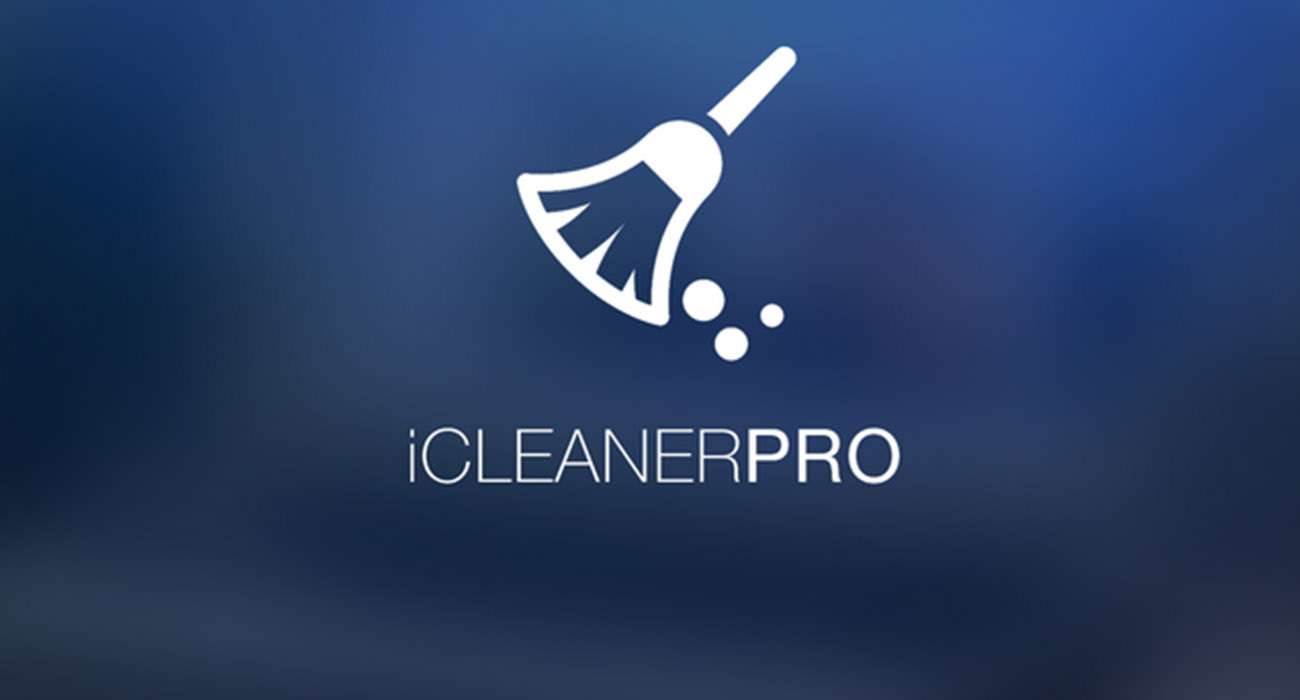 Apka iCleaner Pro Beta kompatybilna z iOS 11 cydia-i-jailbreak jailbreak, iCleaner Pro Beta iOS 11, iCleaner Pro Beta, Cydia  iCleaner Pro zawsze był jedną z pierwszych aplikacji, które instalowałem zaraz po wykonaniu Jailbreak iPhone'a lub iPada. icleaner