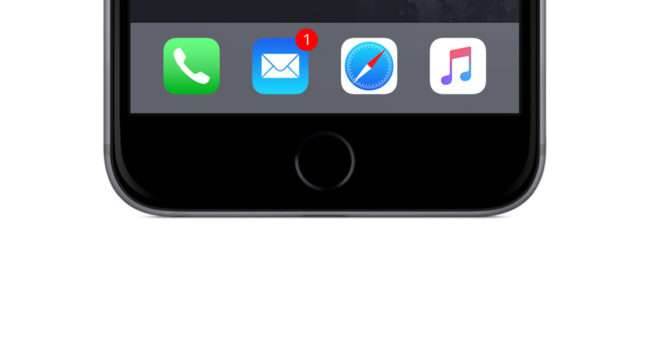 Zobacz jak ukryć nazwy aplikacji w iPhone bez Jailbreak poradniki, polecane, ciekawostki Wideo, trik, trick, jak ukryć nazwy aplikacji, iPhone, iOS, Apple  Denerwują Was nazwy aplikacji pod ikonami na ekranie Waszego iPhone?a? Jeśli tak, to dziś pokażemy Wam prosty trik pozwalający je usunąć. Bez Jailbreak. ikony 650x350