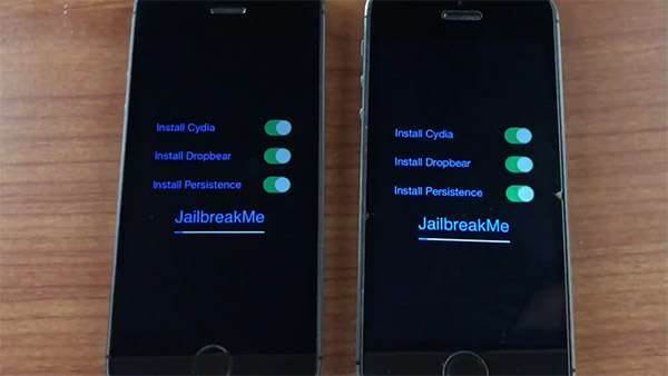Jailbreak iOS 9.3.4/9.3.5 powinien się niedługo pojawić ciekawostki jailbreak iOS 9.3.5, jailbreak, iPhone, iPad, iOS 9.3.5, Cydia  Ostatnimi czasy osoby zajmujące się odblokowywaniem oprogramowania urządzeń mobilnych Apple nie miały łatwego życia. Do tej pory użytkownicy z iOS 9.2 - 9.3.3 mogą cieszyć się Jailbreak, a co z osobami mającymi 9.3.4 lub 9.3.5? Jailbreak iOS 8.4.1 iOS 9.3.4