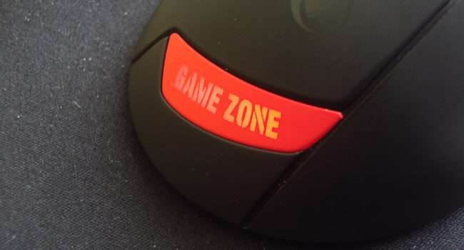 Tracer Game Zone Oblivion - test i recenzja recenzje, akcesoria zalety, wady, Tracer Game Zone Oblivion, Recenzja, myszka  Osobiście nie interesuje się myszkami dla graczy i do niedawna korzystałem wyłącznie z bezprzewodowej myszki Microsoftu, ale przed świętami postanowiłem sprawdzić, jak działa myszka dla graczy, dzięki czemu dotarł do mnie produkt firmy Tracer ? Game Zone Oblivion. gamezone 650x350