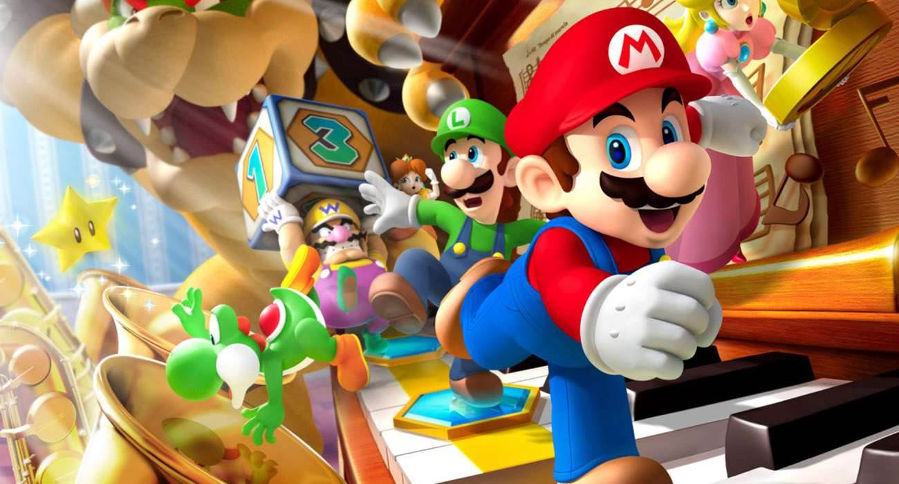 Premiera Super Mario Run na Androida już w przyszłym tygodniu ciekawostki Wideo, Super Mario Run na adnroid, super mario run, Android  Super Mario Run najpierw pojawiło się na iOS (w grudniu zeszłego roku), a teraz zmierza na urządzenia mobilne z Androidem. mario 1