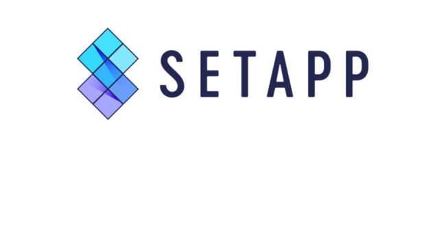 Rozpoczęto testy aplikacji Setapp ciekawostki Setapp, mak, Mac, aplikacja Setapp  Kiedyś wspominałem o nowej usłudze MacPaw, Setapp i mam dla was dobrą wiadomość, od dziś zainteresowani użytkownicy mogą wypróbować nowe podejście do wydawania aplikacji dla OS X/macOS. setapp 650x350