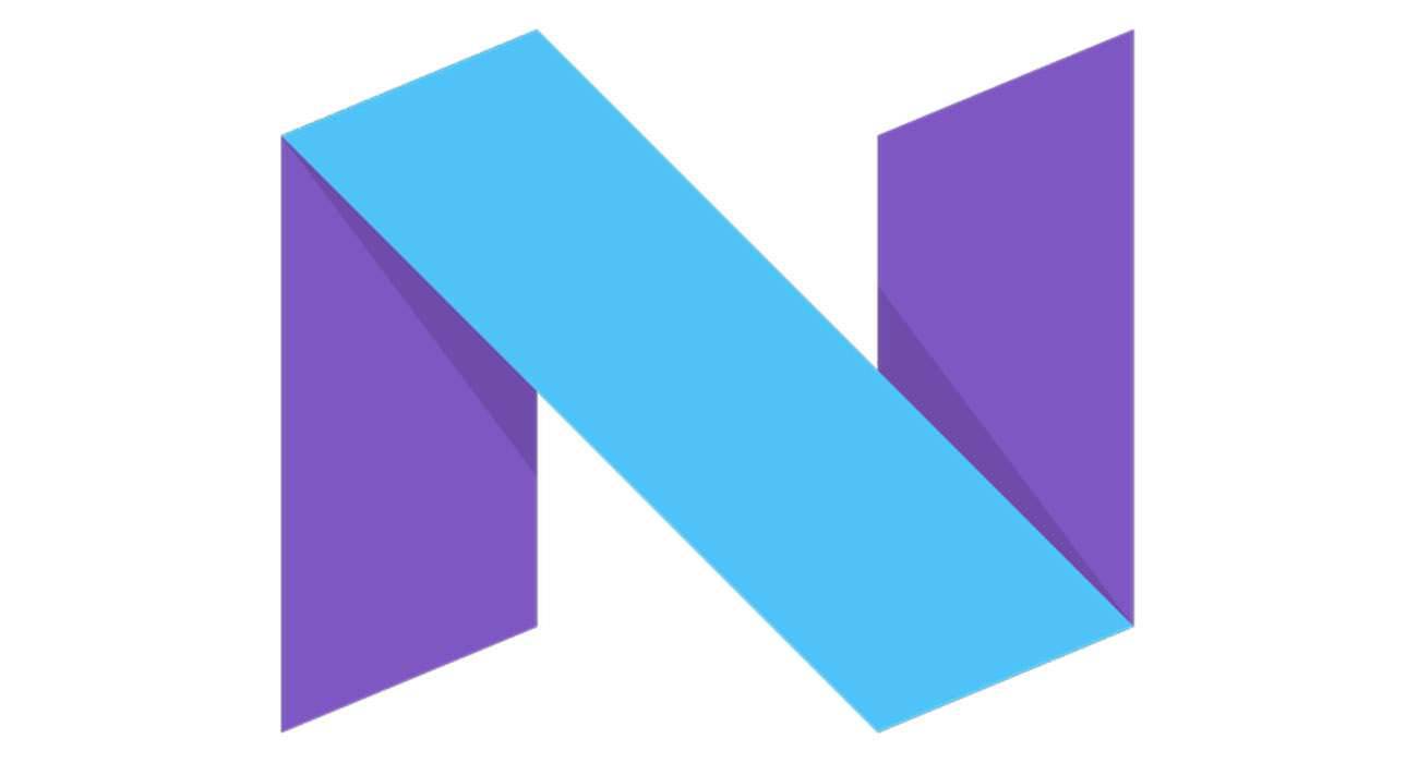 Android 7.1.2 Nougat beta 2 dostępny ciekawostki   Wraz z końcem stycznia bieżącego roku Google udostępniło pierwszą wersję rozwojową Androida Nougat 7.1.2, a od przedwczoraj biorący udział w testach oprogramowania użytkownicy mogą pobrać kolejną wersję testową. Nougat