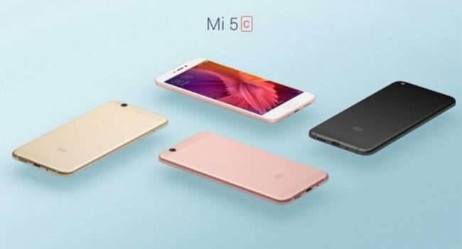 Xiaomi Mi 5c będzie dostępny w sklepie Gearbest.com ciekawostki Xiaomi Mi 5c, Xiaomi, specyfikacja Xiaomi Mi 5c, gdzie kupić, cena  Xiaomi niedawno zaprezentowało Mi 5c i nie ukrywam, że sprzęt mnie zainteresował. Głównie ze względu na jego wygląd, układ scalony, aparat i wygląd. Mi5c 650x350