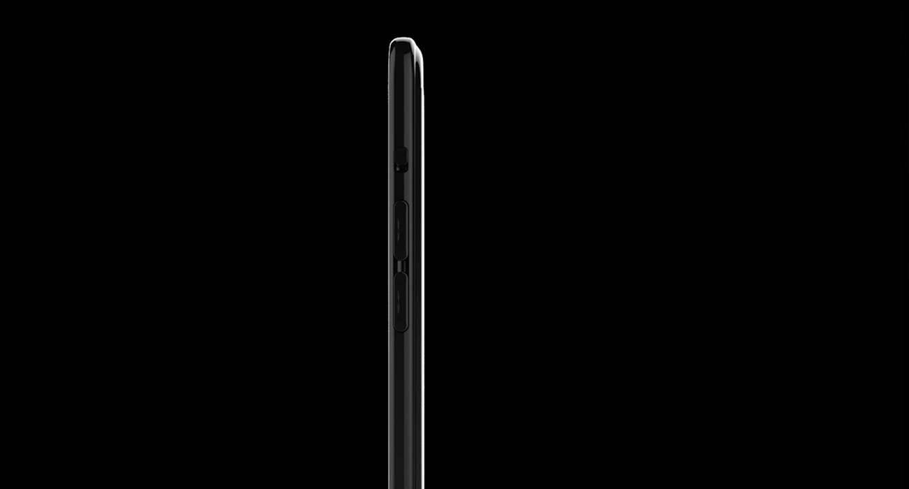 iPhone 8 będzie jeszcze bardziej wodoodporny? ciekawostki Wideo, usuwanie wody z głośnika iPhone, iPhone 8, głośnik, Apple Watch  Nowy patent firmy Apple wskazuje na to, że kolejny iPhone, czyli być może już iPhone 8 będzie jeszcze bardziej wodoodporny. iPhone8 1
