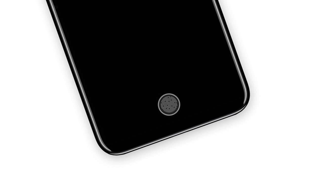 Czy tak będzie działał wirtualny przycisk Home w iPhone 8? polecane, ciekawostki Wizja, wirtualny przycisk home, Wideo, koncept, iPhone 8  Nie wiem jak Wy, ale ja jestem niemal w 100% pewien, że iPhone 8 nie będzie posiadał tradycyjnego przycisku Home tylko wirtualny przycisk ekranowy. iPhone8 2