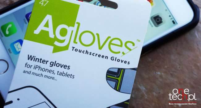 Agloves Sport - świetne rękawiczki dla urządzeń z dotykowym ekranem recenzje, akcesoria zalety, wady, rękawiczki dla iPod, rękawiczki dla iPhone, rękawiczki Aglobes Sport, rękawiczki, Recenzja, jakie rękawiczki dla iPhone, cena, Apple, Agloves Sport, Agloves, Aglobes Sport  Jak wiecie korzystanie z iUrządzenia na dworze przy ujemnej temperaturze nie mając na dłoniach rękawiczek nie należy do przyjemności. Prawda? rek1 650x350