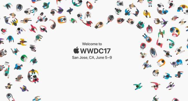 Impreza WWDC 2017 oficjalnie zapowiedziana polecane, ciekawostki wwdc17, WWDC 2017, kiedy WWDC 2017, kiedy wwdc, iOS 11, data WWDC 2017, Apple  Przed chwilą w sieci pojawiła bardzo miła informacja w której Apple zapowiedziało coroczną imprezę WWDC. wwdc17 650x350