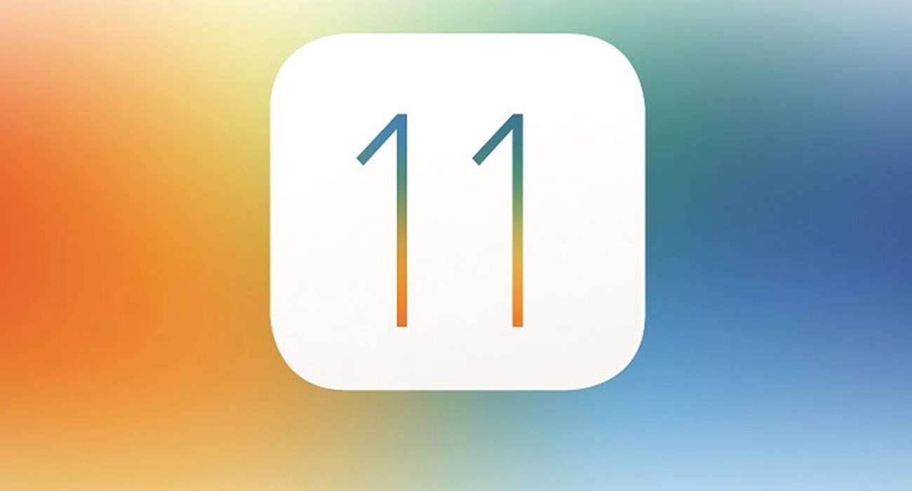iOS 11 - trzy najlepsze koncepty polecane, ciekawostki Youtube, Wizja, Wideo, koncept, iOS 11, Apple  Prezentacja iOS 11 już w najbliższy poniedziałek w związku z tym mamy dla Was zbiór najlepszych naszym zdaniem wizji iOS 11 jakie pojawiły się w sieci do tej pory. iOS11