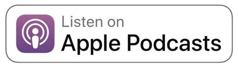 Apple zmienia nazwę iTunes Podcasts na Apple Podcasts polecane, ciekawostki apple podcast, Apple  Apple wczoraj postanowiło zmienić nazwę iTunes Podcasts na Apple Podcasts i zaktualizowało stronę poświęconą podcastom. apple podcasts
