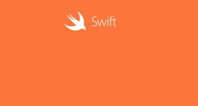 We Włoszech rozpoczęto pierwsze kursy programowania w Swift dla Androida ciekawostki swift na androida, Swift, andrioid, adroid  Pierwsza szkoła we Włoszech odpowiedzialna za naukę programistów rozpoczęła właśnie kursy programowania Swift dla Androida. swift1 650x350