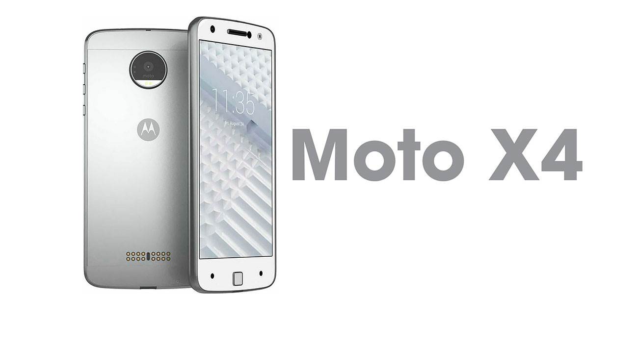Moto X4 zadebiutuje w czwartym kwartale tego roku w Projekt Fi ciekawostki   Moto X4 będzie pierwszym smartfonem, który zadebiutuje w sieci komórkowej Fi, co sprawi, że jej premiera zostanie opóźniona do czwartego kwartału bieżącego roku. Motolola Moto X4