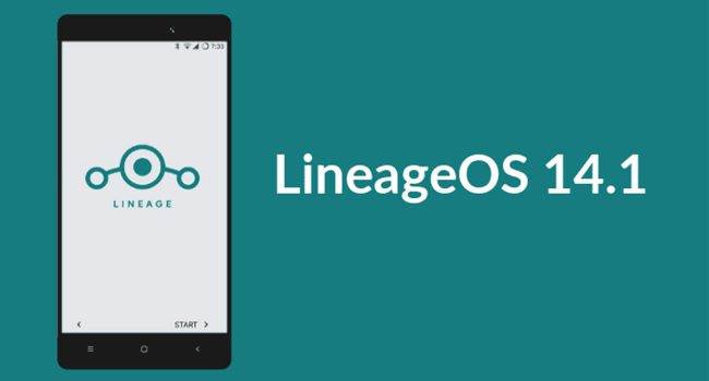 LineageOS 14.1 - test i recenzja recenzje, ciekawostki recenzja LineageOS 14.1, polska recenzja LineageOS 14.1, LineageOS 14.1, LineageOS  Początkowo po otrzymaniu Xiaomi Mi 5s nie sądziłem, że zdecyduje się zastąpić MIUI czystym Androidem. Parę dni po odblokowaniu bootloadera zdecydowałem się na nieoficjalną kompilację LineageOS, później był Resurrection Remix, a teraz korzystam z oficjalnej wersji LineageOS. lineage 650x350