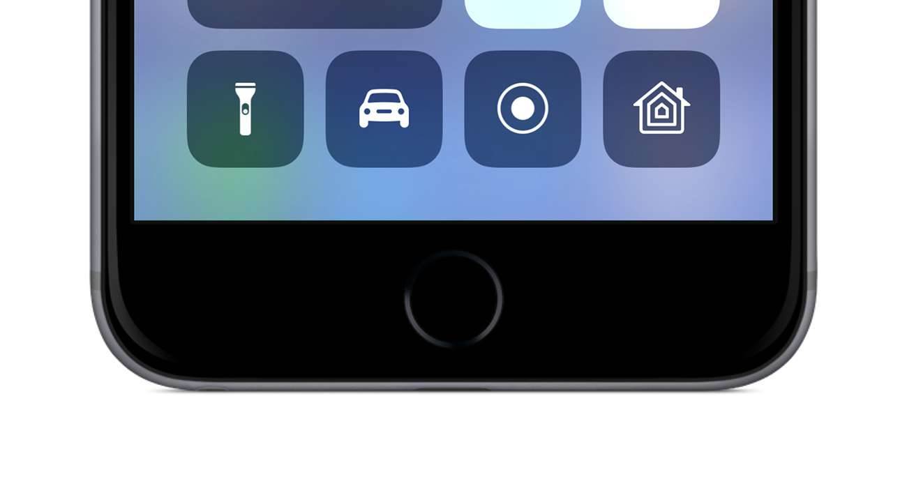 Zobacz jak działa nowa opcja ?Nie przeszkadzaj podczas jazdy? w iOS 11 polecane, ciekawostki nowa funkcja Nie przeszkadzaj podczas jazdy, Nie przeszkadzaj podczas jazdy, jak działa Nie przeszkadzaj podczas jazdy, iPhone, iOS 11  Kolejną nowością w iOS 11, która trafiła do nowego iOS jest opcja ?Nie przeszkadzaj podczas jazdy?. Co to takiego i jak działa? nieprzeszakdzac