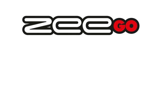 Nelro Data dystrybutorem sztucznej inteligencji budynkowej ZeeGO ciekawostki zeego, Nelro Data  Od lipca firma Nelro Data SA, poszerza swoją ofertę o innowacyjne rozwiązania automatyki budynkowej ZeeGO, aspirującej do miana pierwszej w tym segmencie rynku sztucznej inteligencji. Zeegoo 650x350