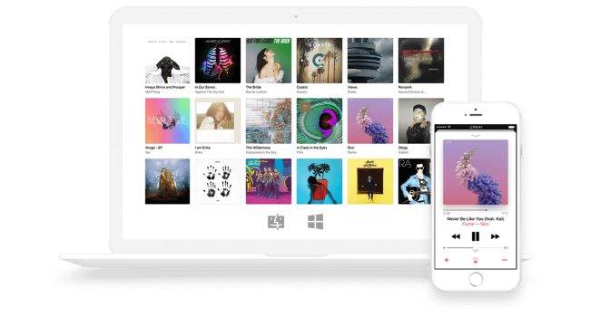 Przesyłaj zdjęcia, wideo, pliki muzyczne do iPhone, iPad bez iTunes ciekawostki synchronizacja iPhone iPad, iMyFone TunesMate, aplikacja iMyFone TunesMate  Denerwuje Was ciągłe korzystanie z iTunes, gdy chcecie przenieś jakieś pliki do swojego iUrządzenia? Jeśli tak to mamy dla Was coś specjalnego. iTunesmate 650x350