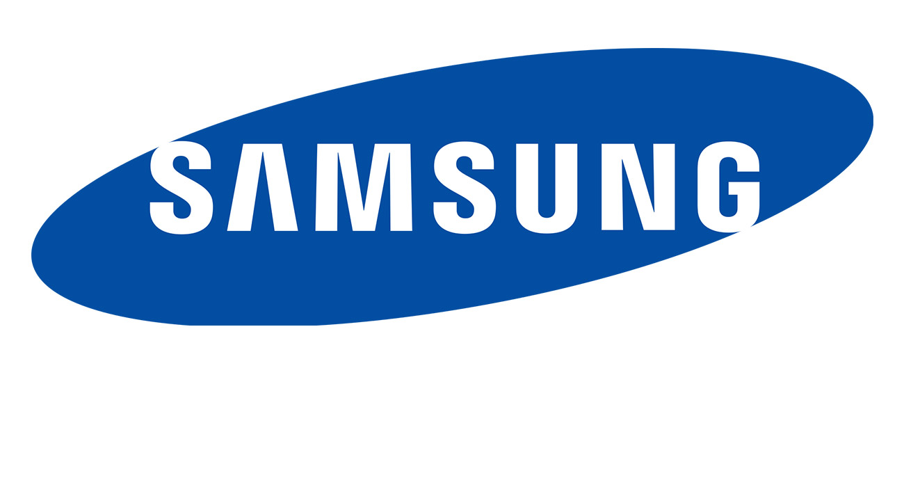 Samsung Galaxy A5 (2018) z ekranem Infinity Display? ciekawostki Samsung Galaxy A5 (2018), galaxy S5 2018  W przyszłym roku z pewnością ujrzymy następcę świetnie przyjętego Galaxy A5 (2017). Nawet znajomi za moją namową sięgnęli po ten model i są z niego zadowoleni, ale w przyszłym roku czeka nas zmiana. samsung