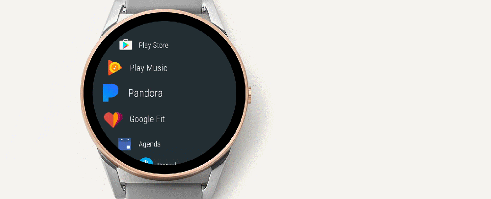 Fossil Q Control wprowadzi nowe gesty kontroli zegarka do Android Wear ciekawostki   Kontrola inteligentnego zegarka poza dotykowym ekranem jest ważną kwestią, problem w tym, że obecnie jedynie Samsung dobrze sobie z tym poradził. 1113 q control learn more nam scroll desktop