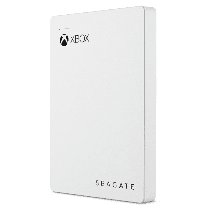 Seagate prezentuje nowe, dedykowane dyski twarde dla Xbox One ciekawostki dyski twarde dla xbox one  Niedawno (7 listopada) w Polsce zadebiutował kolejny wariant konsoli Xbox One. Model One X to zdecydowana odpowiedź na PlayStation 4 Pro. Jednak 1TB dysk twardy to zdecydowanie za mało, jeżeli korzystamy z EA Access, Xbox Live Gold i Xbox Game Pass. GameDrive Xbox GamePass