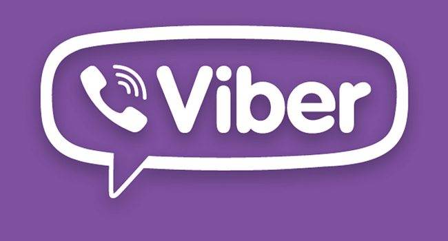 Aplikacja Viber uaktualniona - jest pełne wsparcie dla iPhone X gry-i-aplikacje Youtube, viber kompatybilny z iPhone X, Viber, iPhone X, Apple  Dobra wiadomość dla wszystkich posiadaczy Vibera. Kilka godzin temu w App Store pojawiła się aktualizacja aplikacji, która dodaje pełne wsparcie dla iPhone X. Viber 650x350