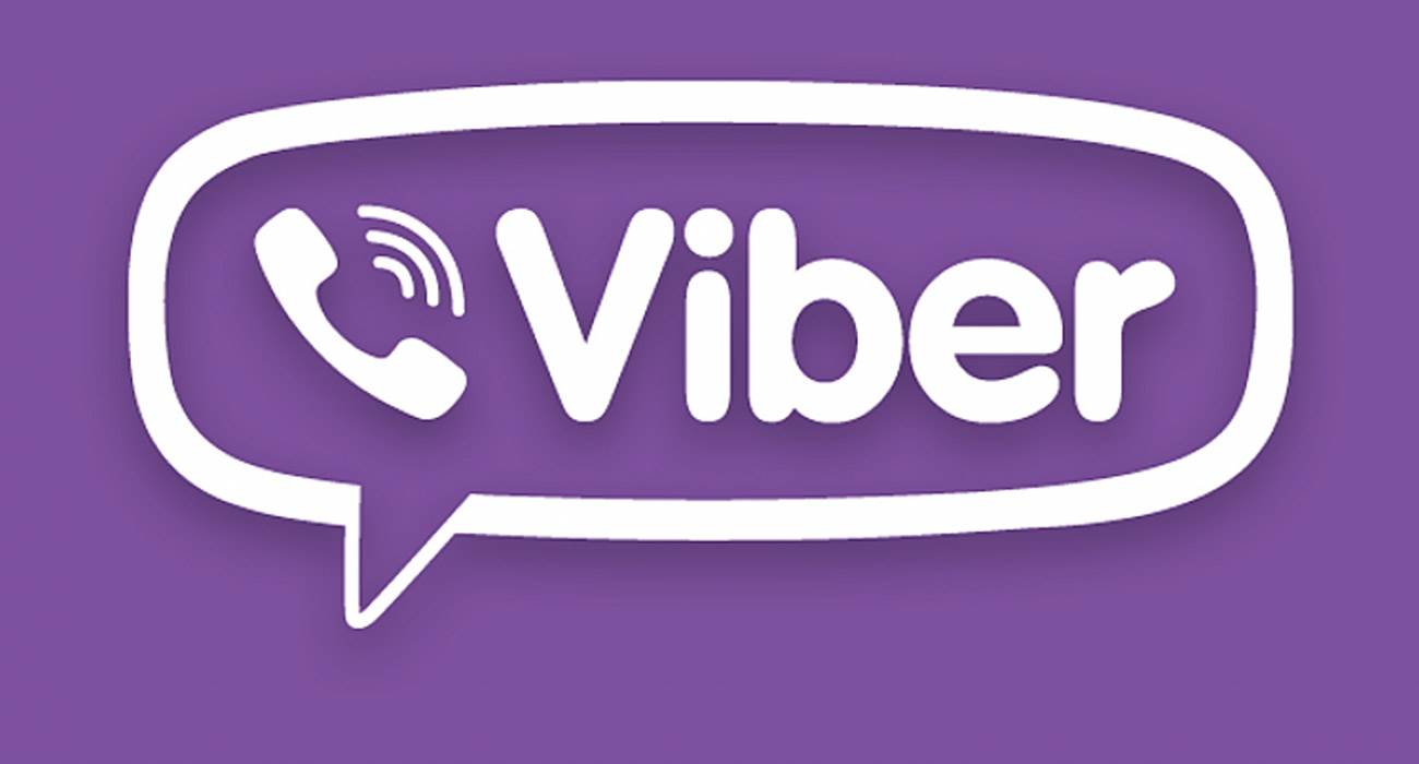 Aplikacja Viber uaktualniona - jest pełne wsparcie dla iPhone X gry-i-aplikacje Youtube, viber kompatybilny z iPhone X, Viber, iPhone X, Apple  Dobra wiadomość dla wszystkich posiadaczy Vibera. Kilka godzin temu w App Store pojawiła się aktualizacja aplikacji, która dodaje pełne wsparcie dla iPhone X. Viber