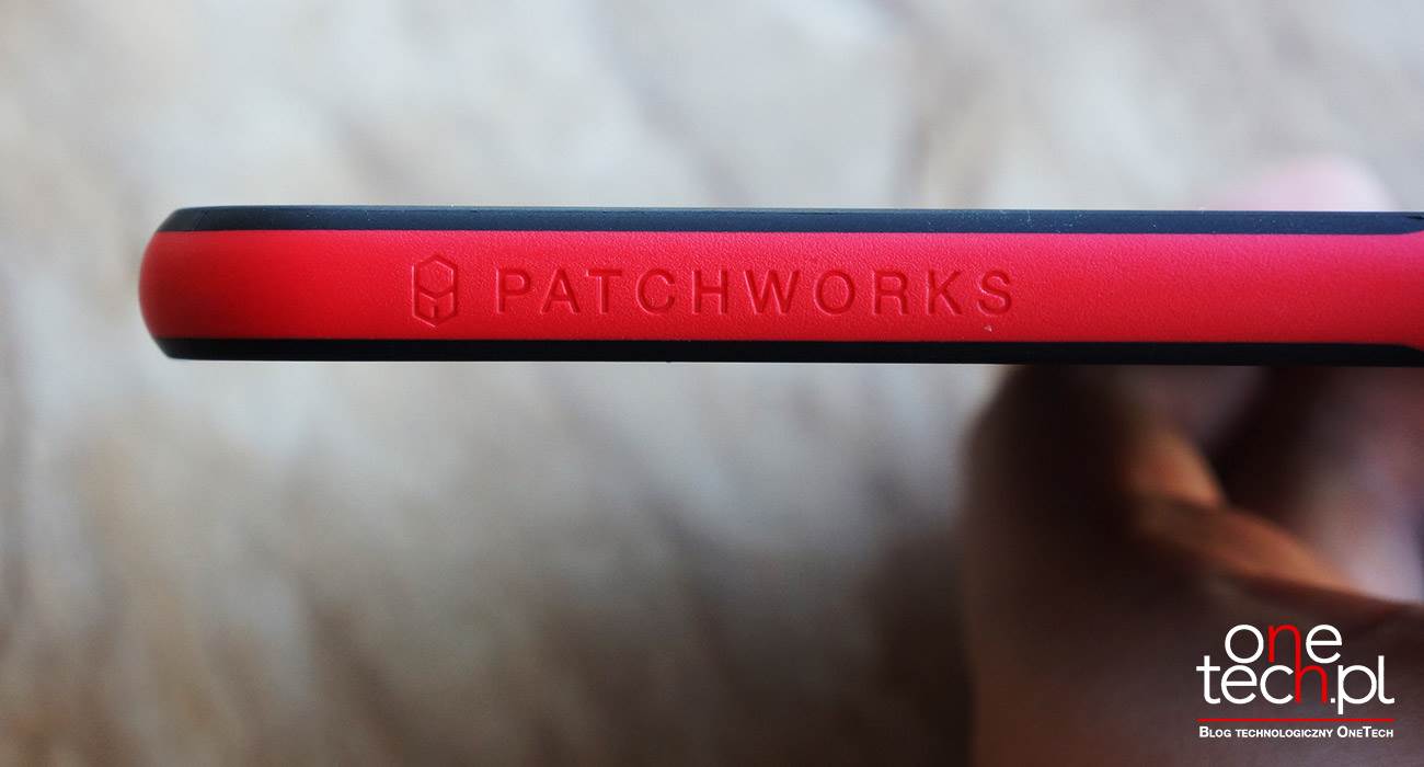 Patchworks - etui z certyfikatem Military Grade dla Twojego iPhone X recenzje, polecane, akcesoria Patchworks, jakie etui dla iPhone X, etui Patchworks, etui dla iPhone X, Apple  zgsklep wraz z wprowadzeniem nowego iPhone'a X do sprzedaży, czyli nieco ponad miesiąc temu wprowadził do swojej oferty nową markę etui, które są odporne na uderzenia. Poznajcie Patchworks. etui 20