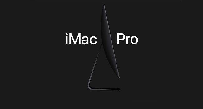 OneTech     iMacPro 1 650x350