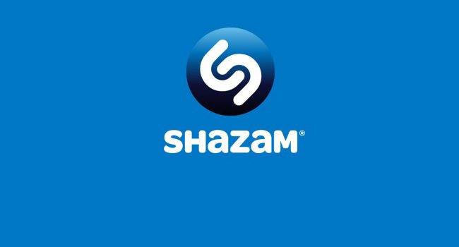 Shazam na iOS uaktualniony ciekawostki Update  W tym tygodniu Shazam otrzymał aktualizację do wersji 12.10 na urządzeniach z systemem iOS. Aktualizacja umożliwia zapisywanie i przeglądanie historii wyszukiwania.
 shazam 650x350