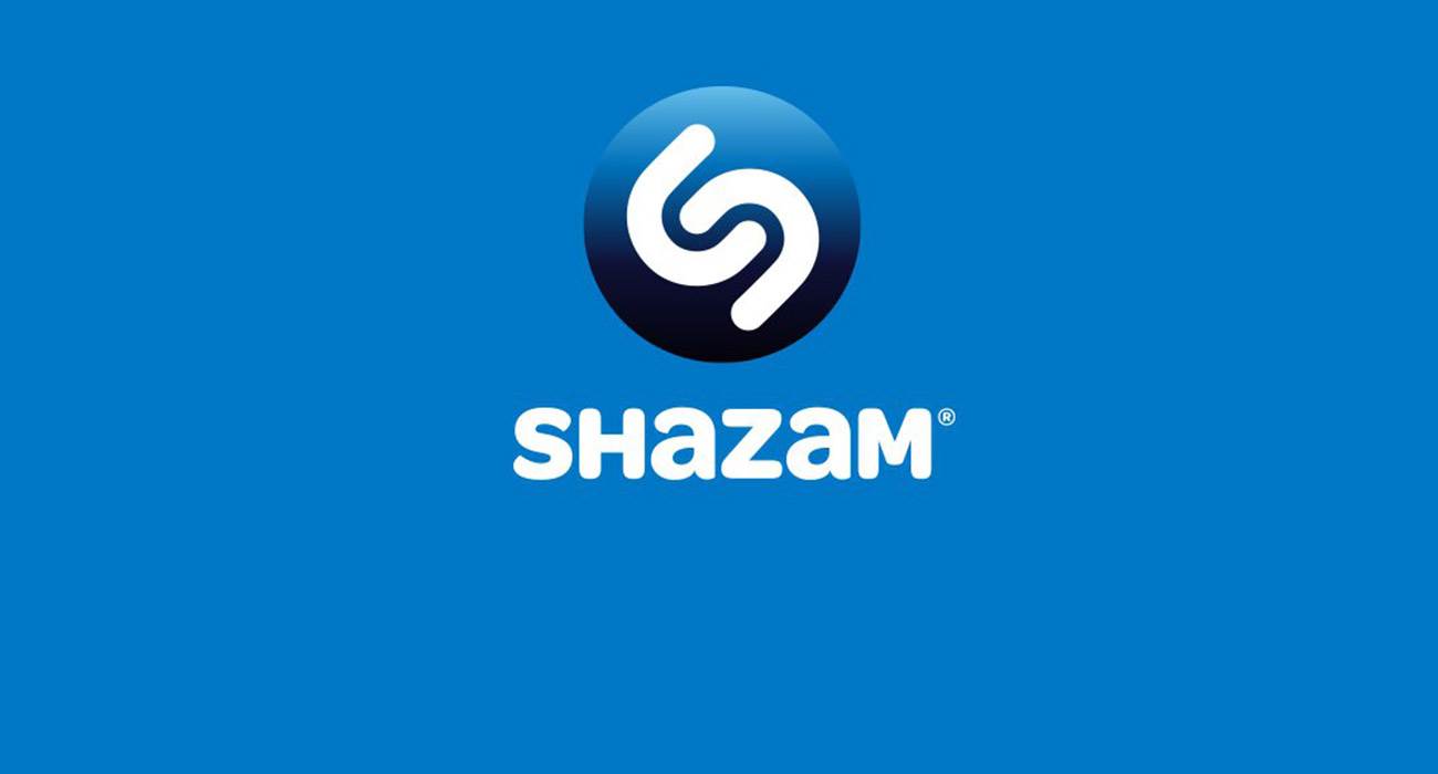 Shazam na iOS uaktualniony ciekawostki Update  W tym tygodniu Shazam otrzymał aktualizację do wersji 12.10 na urządzeniach z systemem iOS. Aktualizacja umożliwia zapisywanie i przeglądanie historii wyszukiwania.
 shazam