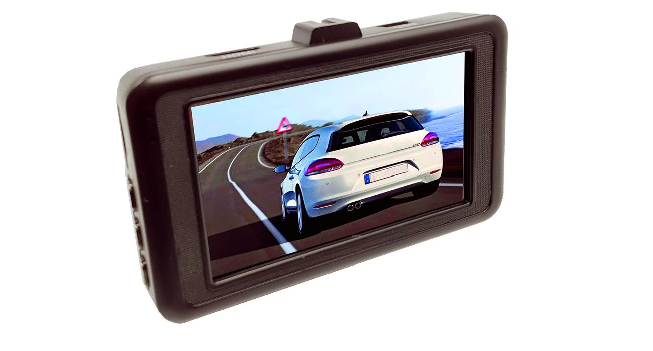 Wideorejestrator DGM  niezbędny w czasie podróży ciekawostki Wideorejestrator DGM w tesco, Wideorejestrator DGM, wideorejestrator CA-D3A, CA-D3A  Marka DGM wprowadza właśnie na rynek kamerę samochodową z 3-calowym wyświetlaczem LCD, który rejestruje obraz w jakości Full HD. wideorejestrator