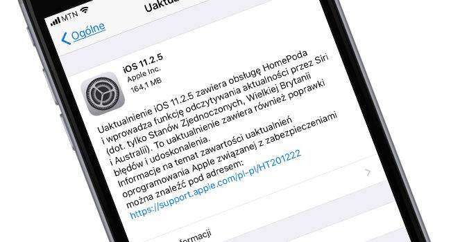 OneTech     iOS1125 650x350