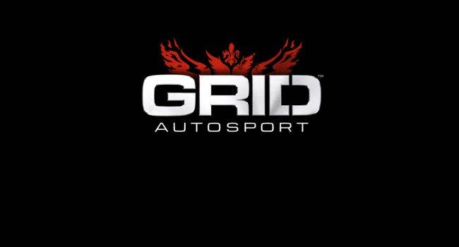 GRiD Autosport - recenzja recenzje, gry-i-aplikacje recenzja GRiD Autosport na iOS, polska recenzja gry GRiD Autosport, iOS, GRiD Autosport na iPhone, GRiD Autosport na iPad, GRiD Autosport  Feral Interactive znane dotychczas z wydawania gier z serii Total War wzięło na warsztat GRiD Autosport, grę która pierwotnie pojawiła się za czasów panowania Xboksa 360 na rynku konsolowym. GRID logo 650x350