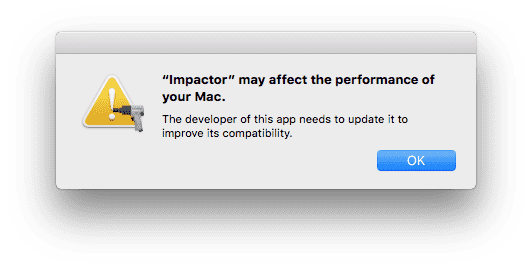 macOS 10.13.4 beta 2 dostępna ciekawostki   Początkowo Apple udostępniło jedynie wersje testowe iOS 11.3 i tvOS 11.3 i myśleliśmy, że macOS 10.13.4 się nie pojawi. Na szczęście aktualizacja do wersji beta 2 pojawiła się dla programistów. IMG 1157