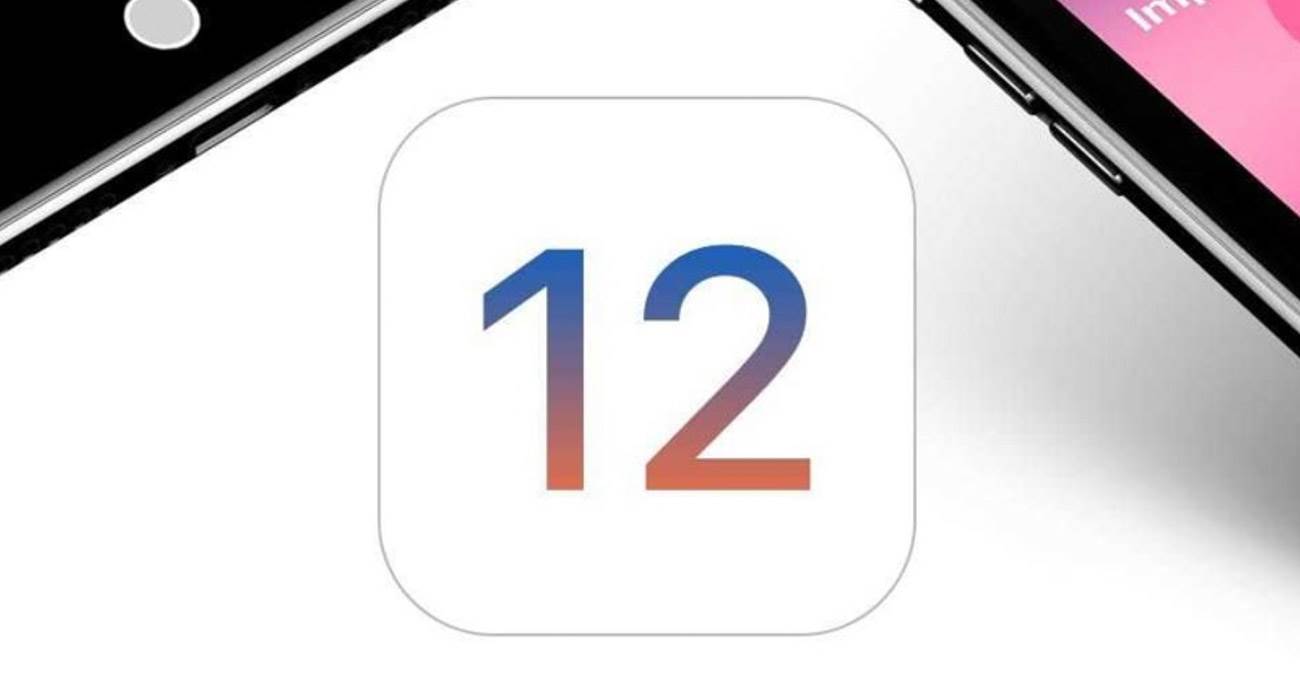 Prezentacja iOS 12 obędzie się 4 czerwca bieżącego roku? polecane, ciekawostki wwdc18, kiedy wwdc 18, kiedy prezentacja iOS 12, iOS 12 kiedy, Apple  Co roku w czerwcu Apple organizuje Worldwide Developers Conference. Dzięki temu wielu programistów, piszących aplikacje na sprzęt z Cupertino może nauczyć się czegoś nowego we współpracy z inżynierami. iOS12
