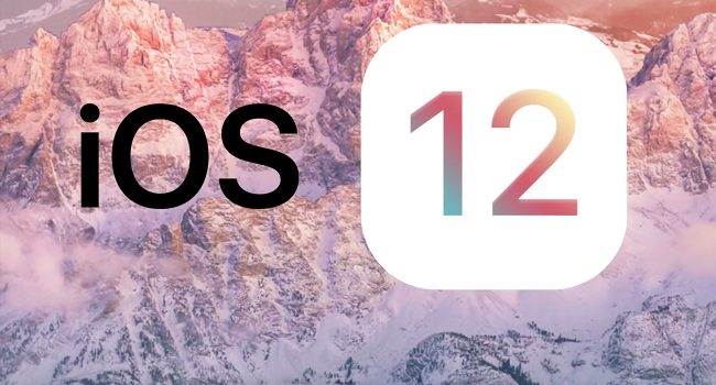 Kolejny naprawdę bardzo ładny koncept iOS 12 polecane, ciekawostki Wideo, koncept iOS 12, jaki będzie iOS 12, iPhone 8, iOS 12, Apple iOS 12  Prezentacja iOS 12 dopiero za kilka ładnych miesięcy, a sieć już jest zasypywana przeróżnymi konceptami najnowszej wersji iOS 12. Dziś kolejna z nich. IOS12 650x350