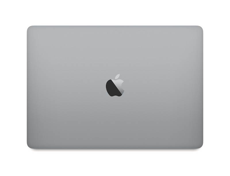 Zupełnie nowy 16-calowy MacBook Pro pojawi się w ofercie Apple w październiku? polecane, ciekawostki   Jak się dowiadujemy, Apple planuje wprowadzić do swojej oferty nowego 16-calowego MacBook Pro. Tak twierdzi Daily News. macbook