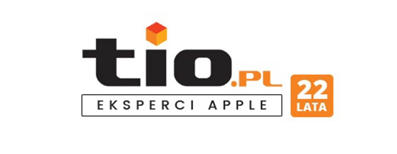 Nowy sklep internetowy dla miłośników Apple. Promocje na start ciekawostki   Z okazji otwarcia nowego sklepu internetowego TiO.pl, firma TiO media pragnie podzielić się swoim sukcesem z klientami. tio 2