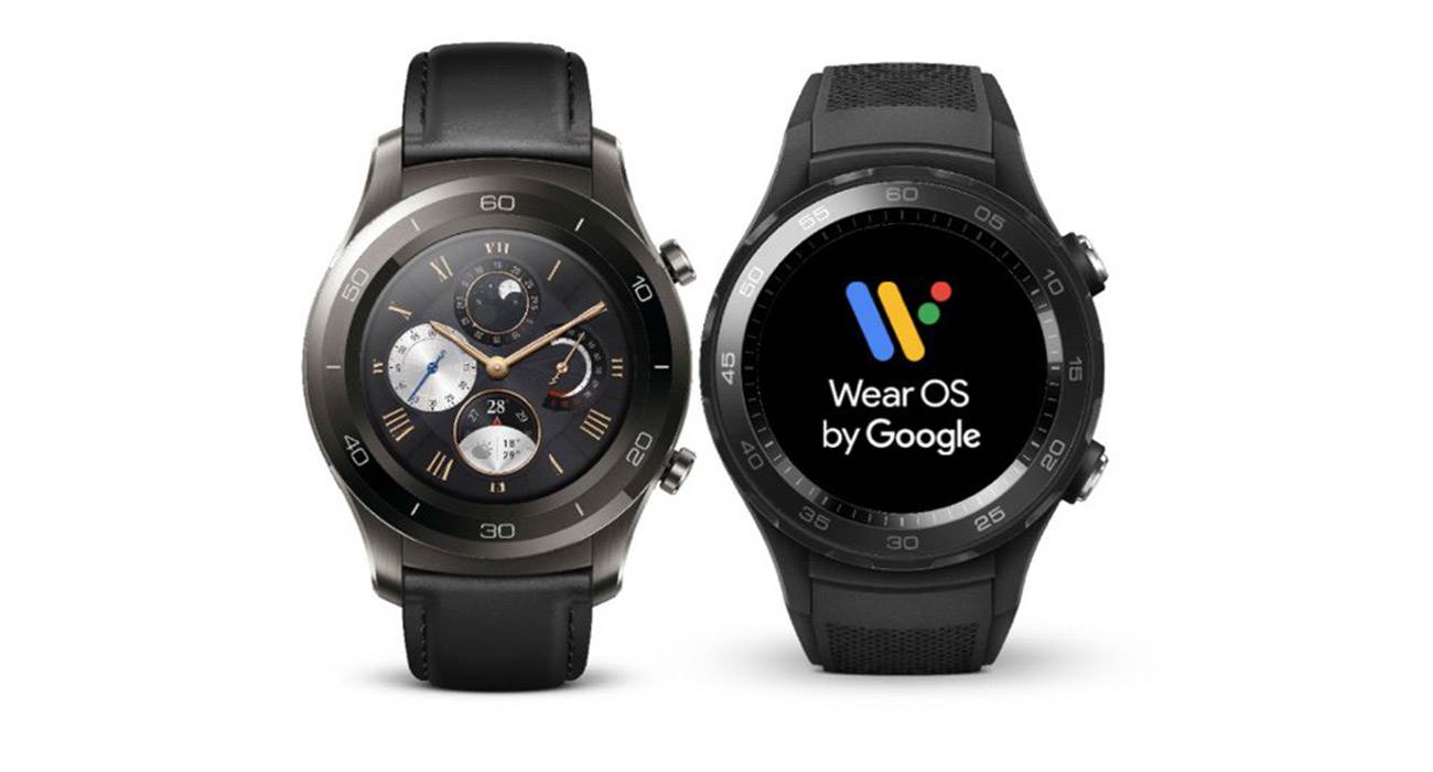 LG Watch Timepiece nowym inteligentnym zegarkiem z wearOS ciekawostki   LG rozpoczęło prace nad kolejnym inteligentnym zegarkiem z wearOS. Tym razem będzie nim Watch Timepiece różniący się od Watch Style i Sport. LG