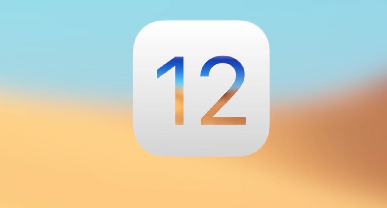 Pierwsze oficjalne informacje na temat przyjęcia iOS 12 ciekawostki   Do tej pory w sieci informacje dotyczące przyjęcia iOS 12 pochodziły z zewnętrzych firm. Te, które mamy dla Was w dniu dzisiejszym są bezpośrednio od Apple. iOS12