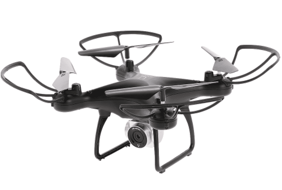 Dron Utoghter 69601 dostępny w super atrakcyjnej cenie ciekawostki Promocja, okazja, Kod, Dron Utoghter 69601  No i przyszedł czas na kolejny wpis w którym możecie zaoszczędzić kilka groszy. Tym razem mamy dla Was drona Utoghter 69601 w naprawdę bardzo atrakcyjnej cenie! dron2