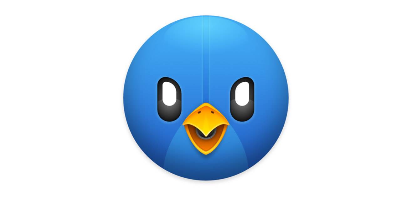 Tweetbot 5 na iOS uaktualniony. Jest wsparcie dla iPad Pro gry-i-aplikacje, aktualizacje tweetbpt 5, tweetbot, Mac, iPad Pro, iPad, iOS, Apple Watch, App Store, Android  Tweetbot 5, to aplikacja, którą znają zapewne wszyscy. Jedna z najlepszych apek służących do obsługi Twittera właśnie została uaktualniona. tweetbot3