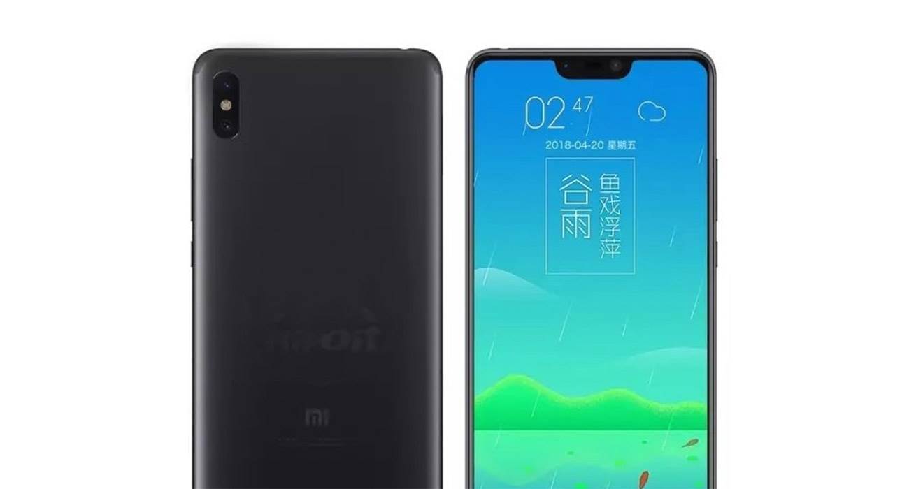 Xiaomi Mi 7 powalczy z konkurencją niską ceną ciekawostki xiaomi mi 7, Xiaomi, specyfikacja Xiaomi Mi 7, cena Xiaomi Mi 7  Xiaomi Mi 7 pojawił się na chwilę w oficjalnym sklepie internetowym Xiaomi i mogliśmy dowiedzieć się wielu informacji na temat najnowszego flagowca Chińczyków. xiaomi mi7