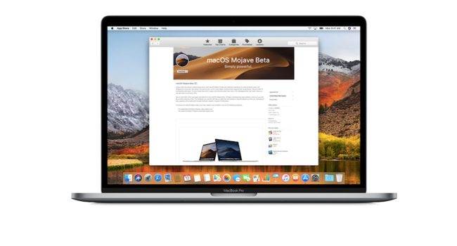 Trzecia publiczna beta macOS Mojave dostępna ciekawostki beta testy, Apple  Wczoraj oprócz czwartych bet iOS 12, watchOS 5 i tvOS 12, Apple udostępniło także trzecią publiczną betę macOS Mojave. Mojave 650x350