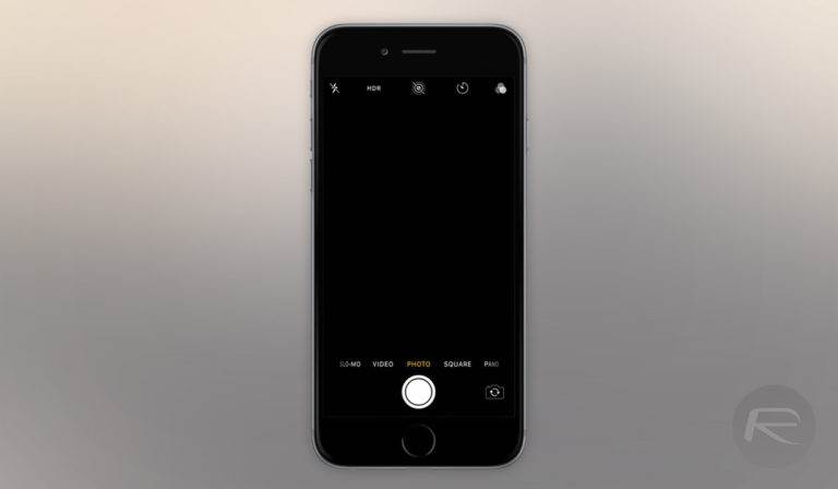 iOS 11.4 i problemy z Aparatem polecane, ciekawostki problem z aparatem w iOS 11.4, nie działa aparat w iOS 11.4, iOS 11.4, Apple, aparat  iOS 11 z pewnością zalicza się do najmniej udanych wersji systemu operacyjnego dla urządzeń mobilnych Apple. Wszystko za sprawą wielu błędów i niedoróbek, które z czasem wychodzą na jaw. iOS 11 camera issue 768x448