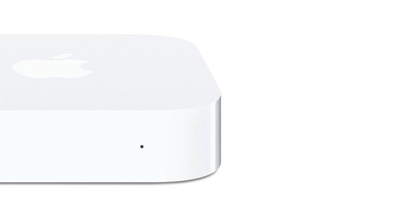 apple airport express airplay 2