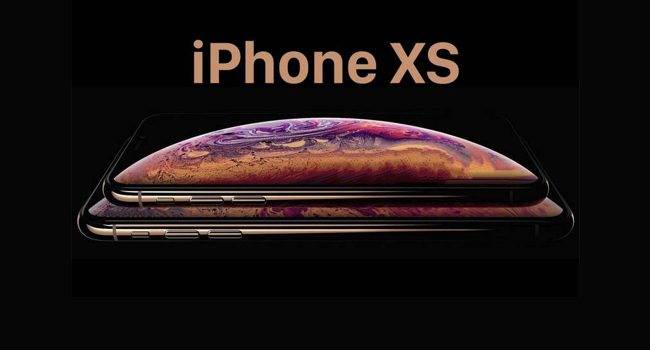 OneTech     iPhoneXS 1 650x350