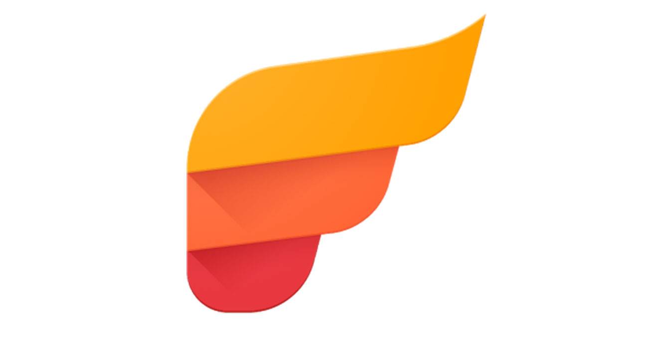 Fenix - nowy klient Twittera dla iPhone'a polecane, ciekawostki Twitter, iOS, Fenix na iPhone, fenix na iOS, Fenix for iPhone Download, fenix, download, Apple  Fenix, czyli na pewno dobrze wszystkim znana aplikacja do obsługi Twittera na Androida, od teraz dostępna jest również na iOS. Poniżej mamy dla Was pierwsze screeny. FenixiOS icon