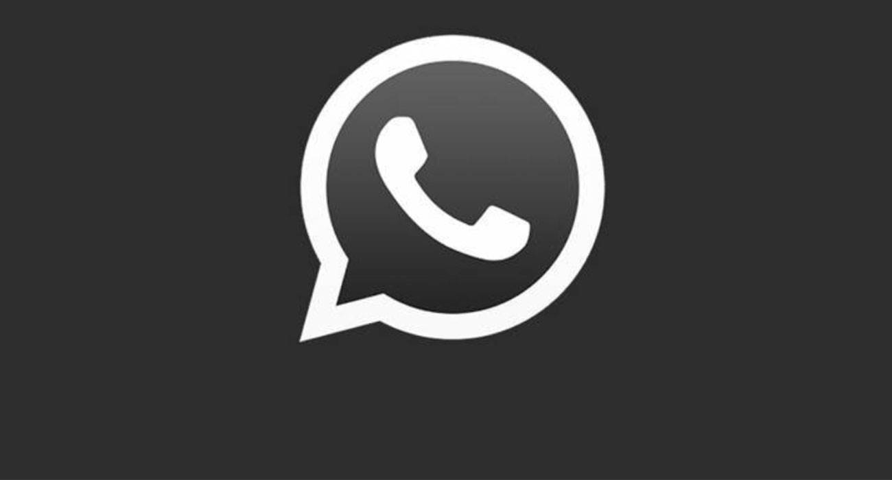 Ciemny tryb w WhatsApp oficjalnie potwierdzony ciekawostki WhatsApp tryb nocny, Update, Aktualizacja  Dziś rano w App Store pojawiła się aktualizacja aplikacji WhastApp, która ucieszyła właścicieli iPhone?ów XS Max. Whatsapp