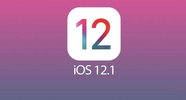 iOS 12.1 - test baterii ciekawostki test baterii, jak trzyma bateria w iOS 12.1, iOS 12.1, bateria iOS 12.1, bateria, Apple  Nieco ponad tydzień temu, Apple udostępniło wszystkim użytkownikom nową wersję iOS 12.1. Dziś po ponad tygodniu zobaczymy jak spisuje się bateria na iUrządzeniach z najnowszą wersją iOS. iOS12.1 650x350