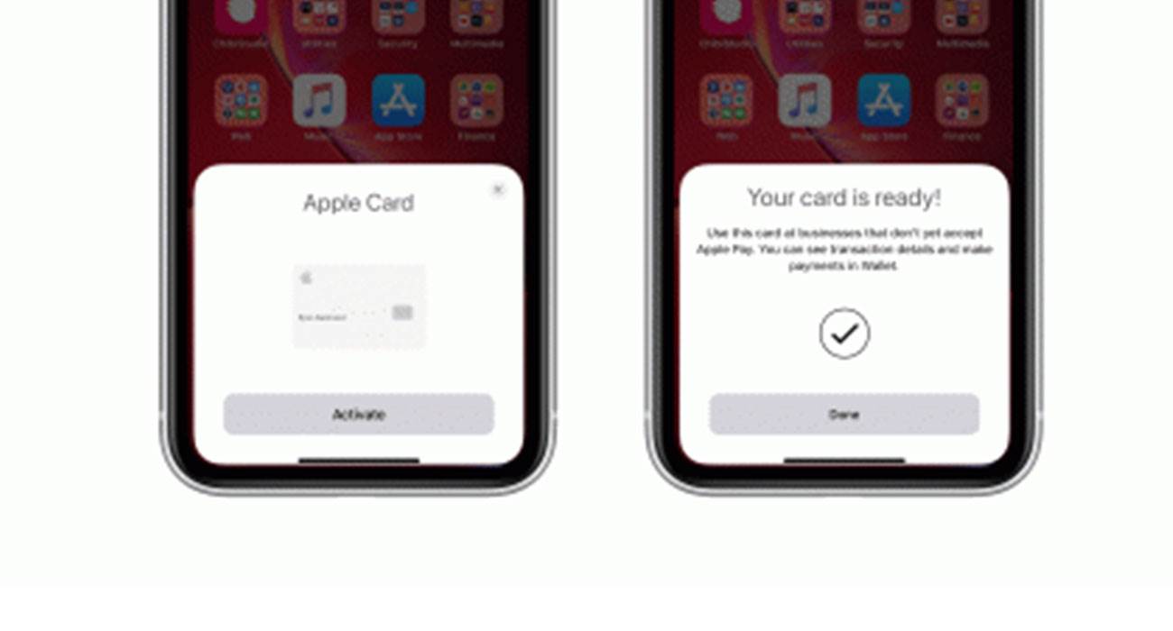 Apple Card - oto nowa karta kredytowa od Apple ciekawostki Wideo, kiedy w Polsce, karta kredytowa od Apple, karta kredytowa Apple, jak dostać kartę kredytową od apple, co to jest apple card, apple card, Apple  Kolejną nowością jaka pojawiła się na trwającej jeszcze konferencji była karta kredytowa od Apple - Apple Card. APpleCard
